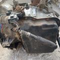 ZP32-19-090R | Автоматична трансмісія MAZDA MPV 99-06 - Прев'ю 4