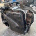 ZP32-19-090R | Автоматична трансмісія MAZDA MPV 99-06 - Прев'ю 6