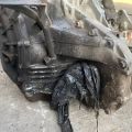 ZP32-19-090R | Автоматична трансмісія MAZDA MPV 99-06 - Прев'ю 9