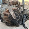 ZP32-19-090R | Автоматична трансмісія MAZDA MPV 99-06 - Прев'ю 10