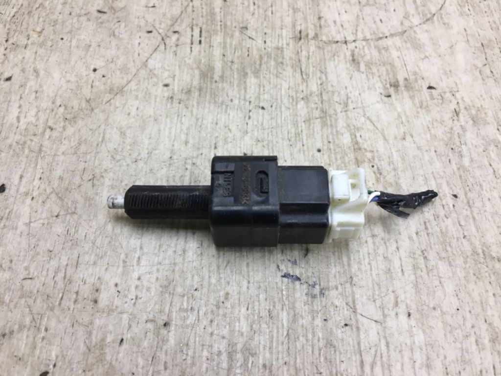 25320-4M400 | Датчик NISSAN NV200 USA 13-