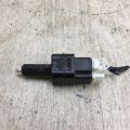 25320-4M400 | Датчик NISSAN NV200 USA 13-