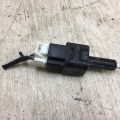 25320-4M400 | Датчик NISSAN NV200 USA 13- - Превью 2