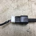 25320-4M400 | Датчик NISSAN NV200 USA 13- - Превью 3
