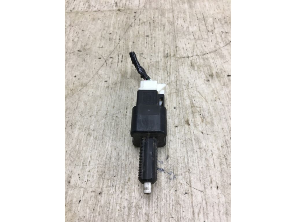25320-4M400 | Датчик NISSAN NV200 USA 13- - Фото 4