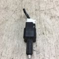 25320-4M400 | Датчик NISSAN NV200 USA 13- - Превью 4