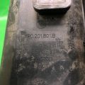 958 201 221 20 | Абсорбер топливный PORSCHE CAYENNE 10-18 - Превью 7
