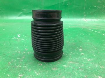 Патрубок воздушного фильтра PORSCHE CAYENNE 10-18