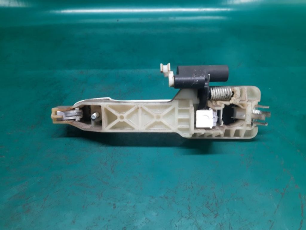 82651-1M050 | Ручка двері зовнішня задн. прав. KIA FORTE/CERATO TD 08-13 - Фото 6