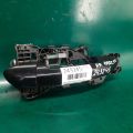 3C0 837 206 | Ручка двери наружная задн. прав. VOLKSWAGEN PASSAT CC 12-18 - Превью 2