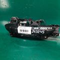 3C0 837 206 | Ручка двери наружная задн. прав. VOLKSWAGEN PASSAT CC 12-18 - Превью 3