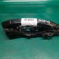 3C0 837 206 | Ручка двери наружная задн. прав. VOLKSWAGEN PASSAT CC 12-18 - Превью 4