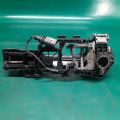 3C0 837 206 | Ручка двери наружная задн. прав. VOLKSWAGEN PASSAT CC 12-18 - Превью 6
