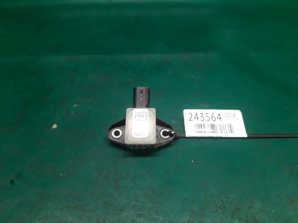 95920-1M200 | Датчик удару передн. прав. KIA FORTE/CERATO TD 08-13