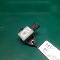 95920-1M200 | Датчик удару передн. прав. KIA FORTE/CERATO TD 08-13 - Прев'ю 2
