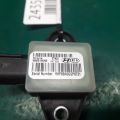 95920-1M200 | Датчик удару передн. прав. KIA FORTE/CERATO TD 08-13 - Прев'ю 4
