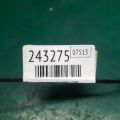 3C0 831 402 D | Петля двері верхня передн. прав. VOLKSWAGEN PASSAT CC 12-18 - Прев'ю 2