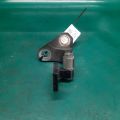 3C0 831 402 D | Петля двері верхня передн. прав. VOLKSWAGEN PASSAT CC 12-18 - Прев'ю 3