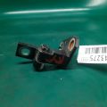 3C0 831 402 D | Петля двері верхня передн. прав. VOLKSWAGEN PASSAT CC 12-18 - Прев'ю 4