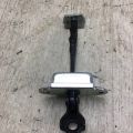 80430-JX00A | Ограничитель двери передн. прав. NISSAN NV200 USA 13- - Превью 3