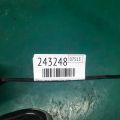 3C8 833 412 B | Петля двері нижня задн. прав. VOLKSWAGEN PASSAT CC 12-18 - Прев'ю 2