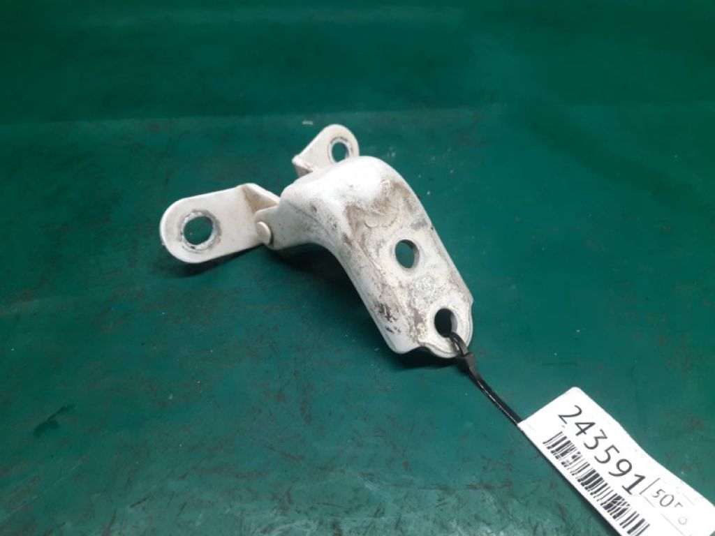 79310-2E000 | Петля двери верхняя передн. лев. KIA FORTE/CERATO TD 08-13