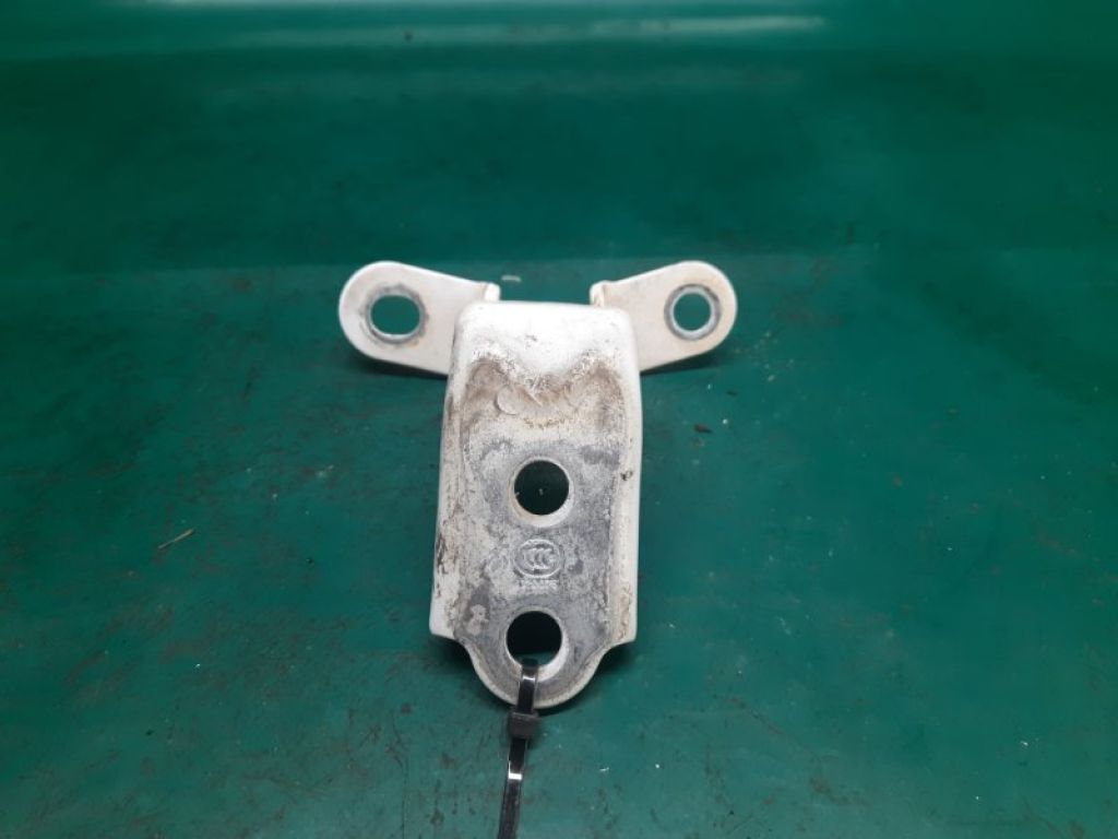 79310-2E000 | Петля двери верхняя передн. лев. KIA FORTE/CERATO TD 08-13 - Фото 2