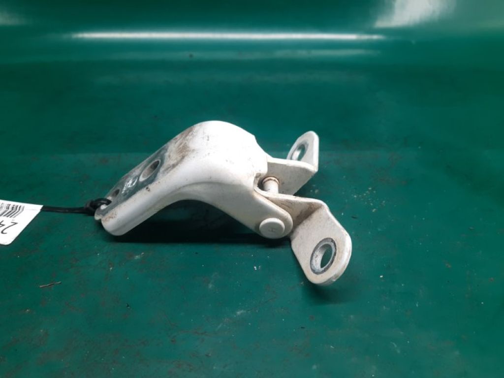 79310-2E000 | Петля двери верхняя передн. лев. KIA FORTE/CERATO TD 08-13 - Фото 3