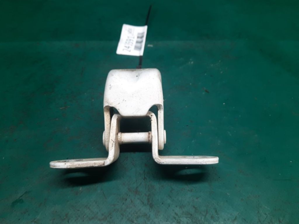 79310-2E000 | Петля двери верхняя передн. лев. KIA FORTE/CERATO TD 08-13 - Фото 4