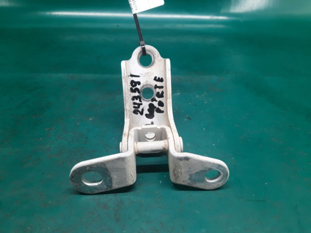 79310-2E000 | Петля двери верхняя передн. лев. KIA FORTE/CERATO TD 08-13 - Фото 5