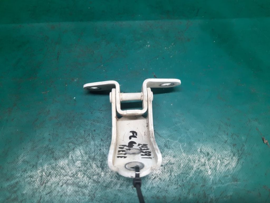 79310-2E000 | Петля двери верхняя передн. лев. KIA FORTE/CERATO TD 08-13 - Фото 6