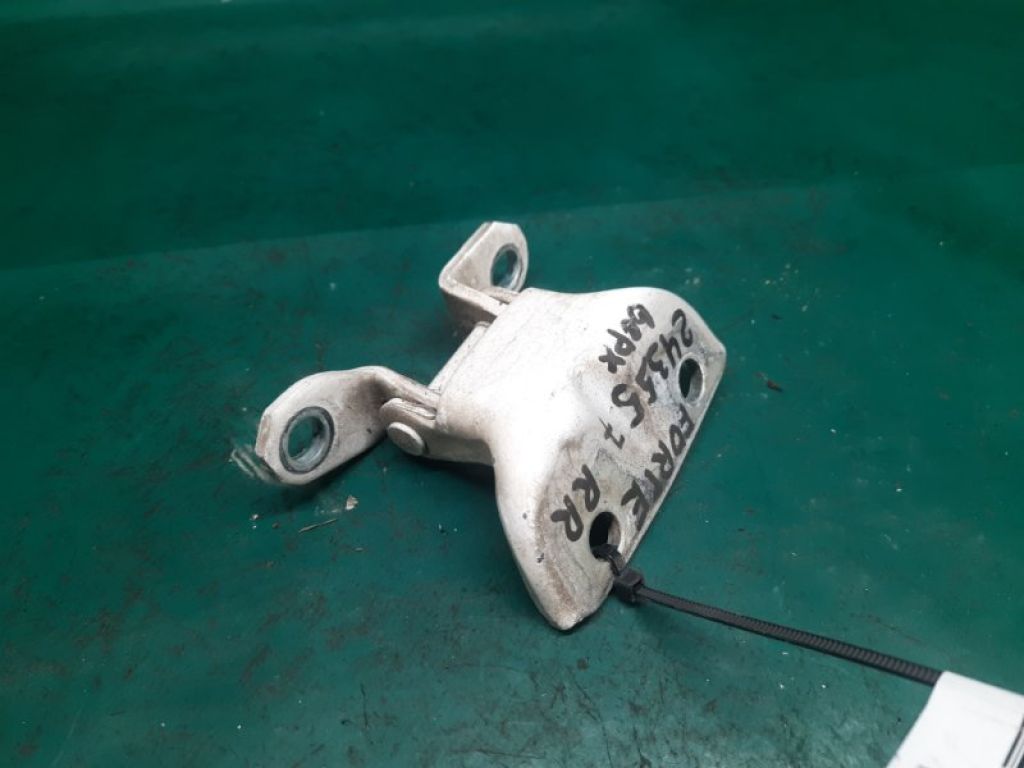 79420-2D000 | Петля двері верхня задн. прав. KIA FORTE/CERATO TD 08-13