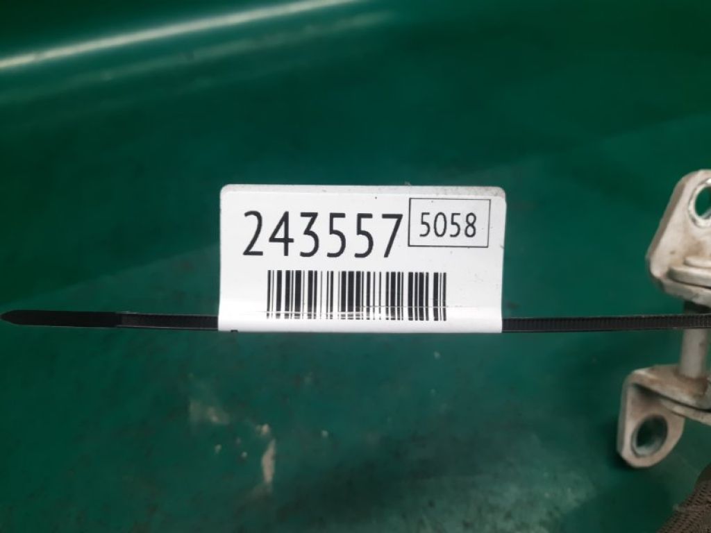 79420-2D000 | Петля двері верхня задн. прав. KIA FORTE/CERATO TD 08-13 - Фото 2