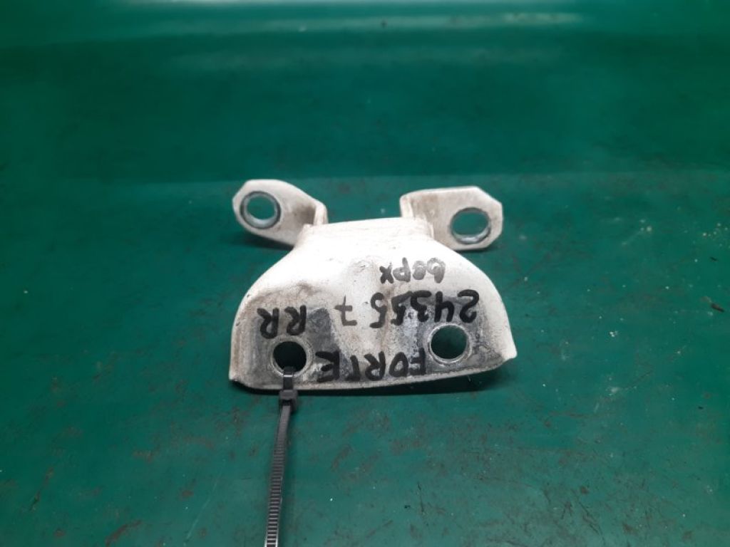 79420-2D000 | Петля двері верхня задн. прав. KIA FORTE/CERATO TD 08-13 - Фото 3