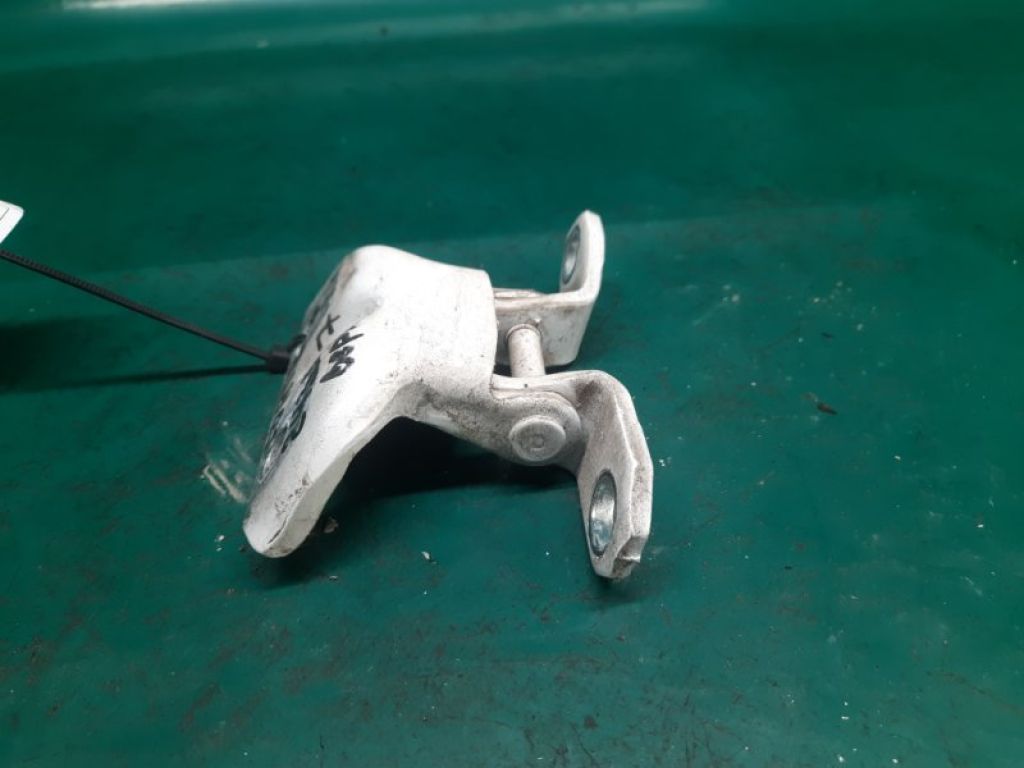 79420-2D000 | Петля двері верхня задн. прав. KIA FORTE/CERATO TD 08-13 - Фото 4