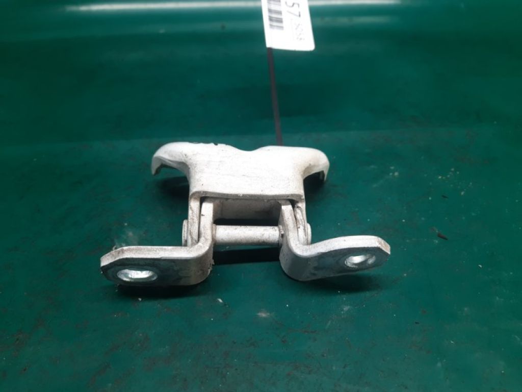 79420-2D000 | Петля двері верхня задн. прав. KIA FORTE/CERATO TD 08-13 - Фото 5