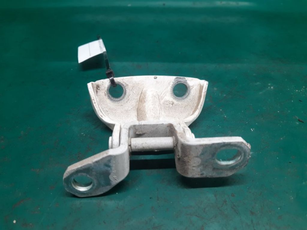 79420-2D000 | Петля двері верхня задн. прав. KIA FORTE/CERATO TD 08-13 - Фото 6