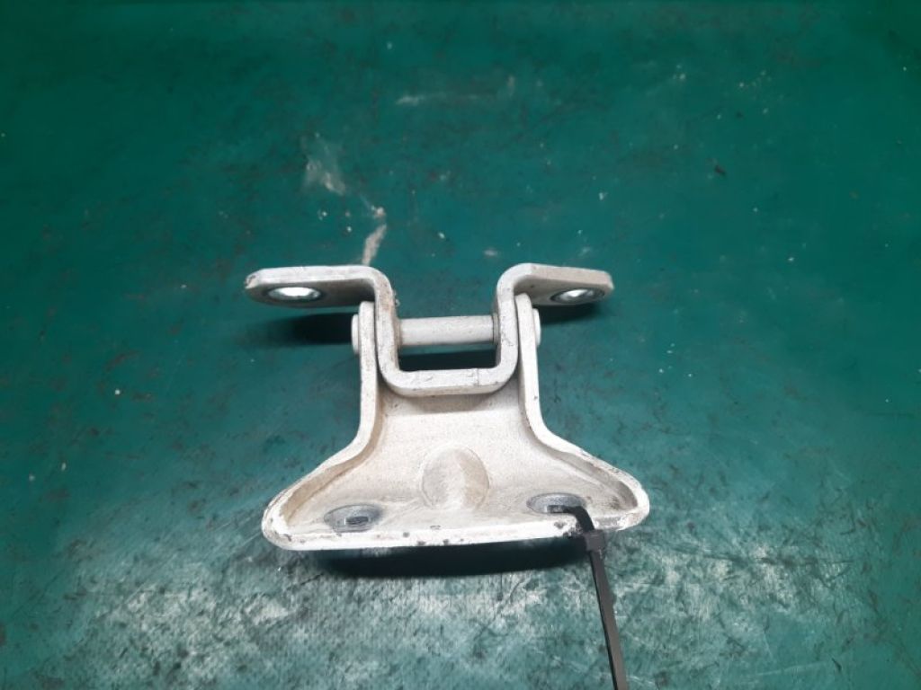 79420-2D000 | Петля двері верхня задн. прав. KIA FORTE/CERATO TD 08-13 - Фото 7