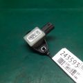 95920-1M200 | Датчик удару передн. лів. KIA FORTE/CERATO TD 08-13