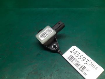 Датчик удару передн. лів. KIA FORTE/CERATO TD 08-13