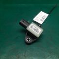 95920-1M200 | Датчик удару передн. лів. KIA FORTE/CERATO TD 08-13 - Прев'ю 2