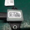 95920-1M200 | Датчик удару передн. лів. KIA FORTE/CERATO TD 08-13 - Прев'ю 3