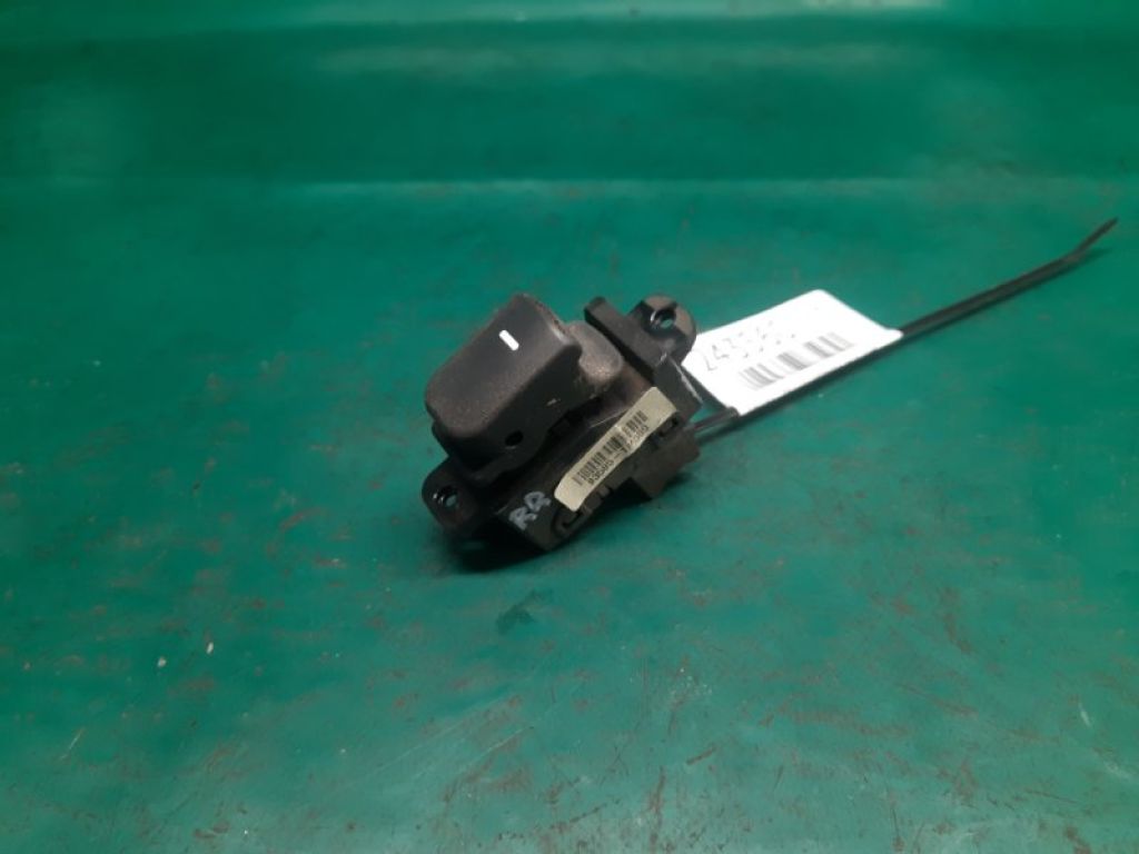 93585-1M000WK | Кнопка стеклоподъемника задн. прав. KIA FORTE/CERATO TD 08-13
