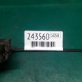 93585-1M000WK | Кнопка стеклоподъемника задн. прав. KIA FORTE/CERATO TD 08-13 - Превью 2