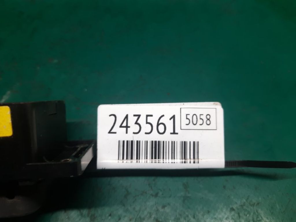 93575-1M200WK | Кнопка стеклоподъемника передн. прав. KIA FORTE/CERATO TD 08-13 - Фото 2