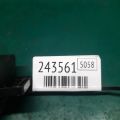 93575-1M200WK | Кнопка стеклоподъемника передн. прав. KIA FORTE/CERATO TD 08-13 - Превью 2