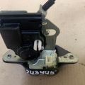 4589131AF | Замок кришки багажника JEEP PATRIOT 10-17 - Прев'ю 3
