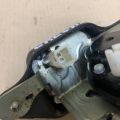 4589131AF | Замок кришки багажника JEEP PATRIOT 10-17 - Прев'ю 6