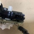 4589131AF | Замок кришки багажника JEEP PATRIOT 10-17 - Прев'ю 7