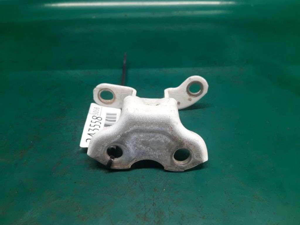 79320-2H000 | Петля двери нижняя передн. прав. KIA FORTE/CERATO TD 08-13 - Фото 2